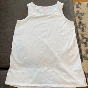 CAT & JACK Girl’s Tank Top!